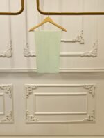 Aghanoor Inspired Luxury Party Ensemble - Image 6