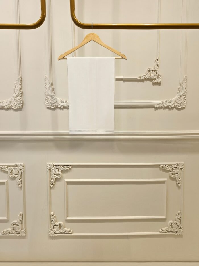 Aghanoor Inspired luxury party wear - Image 8