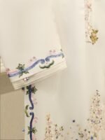 Aghanoor Inspired luxury party wear - Image 5