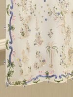 Aghanoor Inspired luxury party wear - Image 3