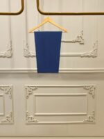 Aghanoor Inspired Luxury Cutwork 3 piece - Image 6