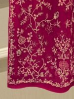 𝐀𝐠𝐡𝐚𝐧𝐨𝐨𝐫-𝐈𝐧𝐬𝐩𝐢𝐫𝐞𝐝🇵🇰 𝐏𝐫𝐞𝐦𝐢𝐮𝐦 𝟑-𝐏𝐢𝐞𝐜𝐞 - Image 3