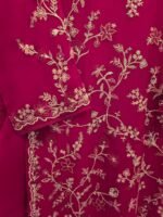 𝐀𝐠𝐡𝐚𝐧𝐨𝐨𝐫-𝐈𝐧𝐬𝐩𝐢𝐫𝐞𝐝🇵🇰 𝐏𝐫𝐞𝐦𝐢𝐮𝐦 𝟑-𝐏𝐢𝐞𝐜𝐞 - Image 4