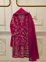 𝐀𝐠𝐡𝐚𝐧𝐨𝐨𝐫-𝐈𝐧𝐬𝐩𝐢𝐫𝐞𝐝🇵🇰 𝐏𝐫𝐞𝐦𝐢𝐮𝐦 𝟑-𝐏𝐢𝐞𝐜𝐞