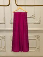 𝐀𝐠𝐡𝐚𝐧𝐨𝐨𝐫-𝐈𝐧𝐬𝐩𝐢𝐫𝐞𝐝🇵🇰 𝐏𝐫𝐞𝐦𝐢𝐮𝐦 𝟑-𝐏𝐢𝐞𝐜𝐞 - Image 5