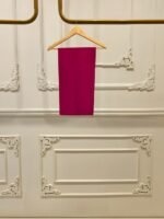 𝐀𝐠𝐡𝐚𝐧𝐨𝐨𝐫-𝐈𝐧𝐬𝐩𝐢𝐫𝐞𝐝🇵🇰 𝐏𝐫𝐞𝐦𝐢𝐮𝐦 𝟑-𝐏𝐢𝐞𝐜𝐞 - Image 6