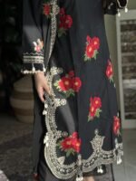 Ready-to-Wear Special 3 Piece - Image 3