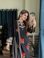 Ready-to-Wear Special 3 Piece - Image 2