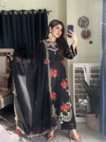 Ready-to-Wear Special 3 Piece