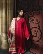 Summer Fall – PK🇵🇰 Inspired Designer Wear