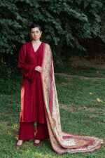 Summer Fall – PK🇵🇰 Inspired Designer Wear - Image 4