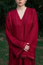 Summer Fall – PK🇵🇰 Inspired Designer Wear - Image 3