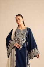 Trends by Mairum – Premium PK Inspired 3PC - Image 2