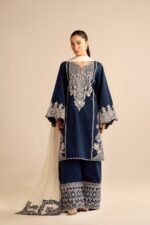 Trends by Mairum – Premium PK Inspired 3PC