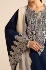 Trends by Mairum – Premium PK Inspired 3PC - Image 3