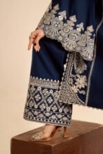 Trends by Mairum – Premium PK Inspired 3PC - Image 4