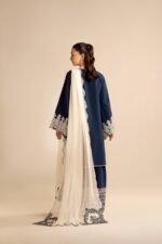 Trends by Mairum – Premium PK Inspired 3PC - Image 5