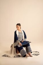 Trends by Mairum – Premium PK Inspired 3PC - Image 6